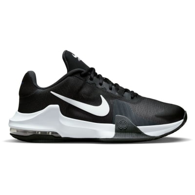 Nike air max basketballschuhe online