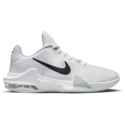 Nike NIke Air Max Impact 4 Herren Basketballschuhe kaufen SPORT 2000