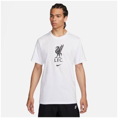 Nike Liverpool FC NK CREST Herren T-Shirt