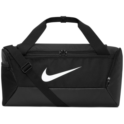 Nike Brasilia 9.5 Training (Small) Unisex Sporttasche