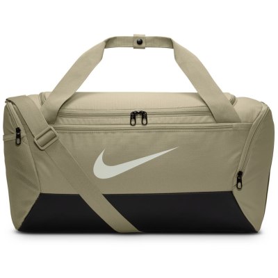 Nike Brasilia 9.5 Training (Small) Unisex Sporttasche