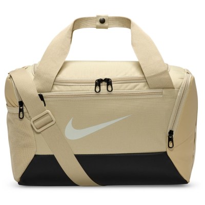 Nike Brasilia 9.5 Training (Extra Small) Unisex Sporttasche