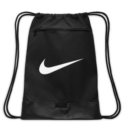 Nike Brasilia 9.5 Training Unisex Sporttasche