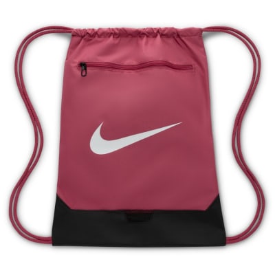 Nike Brasilien 9.5 Training (18L) Unisex Sporttasche