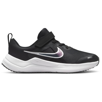 Nike Downshifter 12 Kinder Freizeit-Schuh