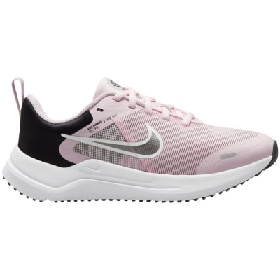 Nike Downshifter 12 Road Kinder Freizeit-Schuh
