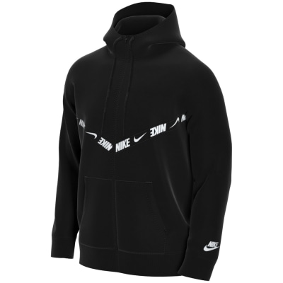 Nike Sportswear Full-Zip Herren Unterjacke