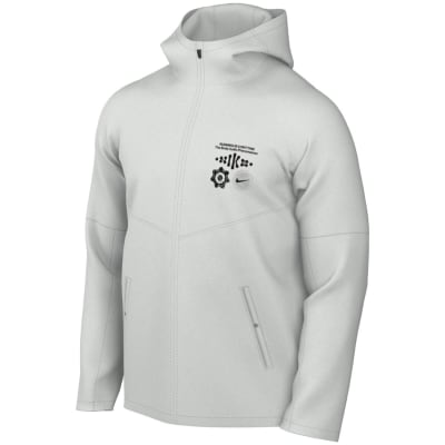 Nike Repel Wild Run Miler Herren Unterjacke