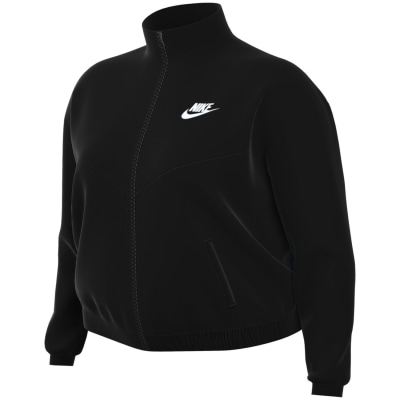 Nike Sportswear Essential Windrunner Woven Damen Windbreaker