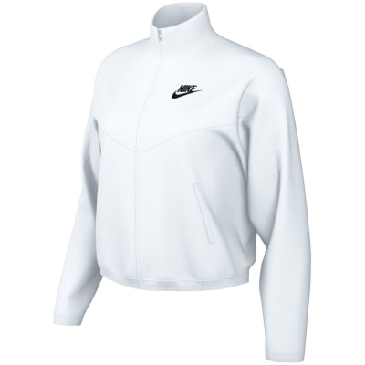 Nike Sportswear Essential Windrunner Woven Damen Windbreaker