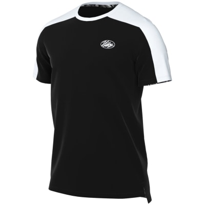 Nike Sport Clash Training Top Herren T-Shirt