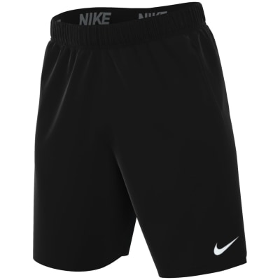 Nike Dri-FIT 9" Woven Training Herren Shorts
