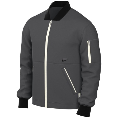 Nike Sportswear Style Essentials Unlined Bomber Herren Windbreaker