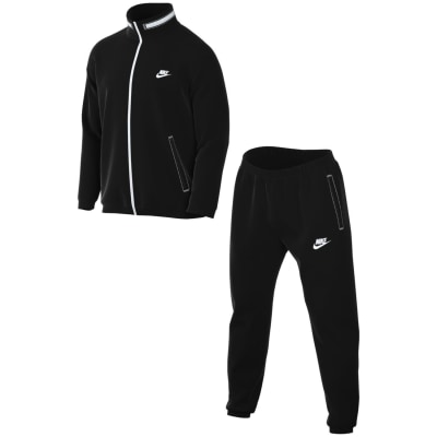 Nike Sportswear Sport Essentials Woven Herren Präsentationsanzug