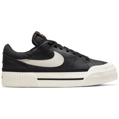 Nike Court Legacy Lifts Damen Freizeit-Schuh