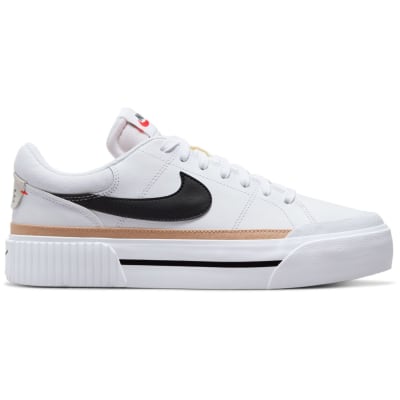 Nike Court Legacy Lifts Damen Freizeit-Schuh