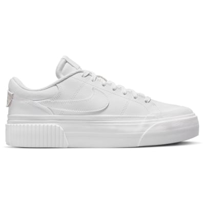Nike Court Legacy Lifts Damen Freizeit-Schuh