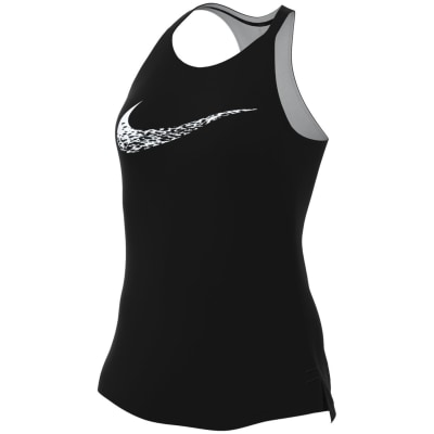 Nike Swoosh Run Damen T-Shirt