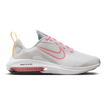 Nike Air Zoom Arcadia 2 Road Kinder Freizeit-Schuh