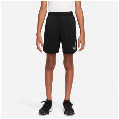 Nike Dri-FIT Training Jungen Shorts