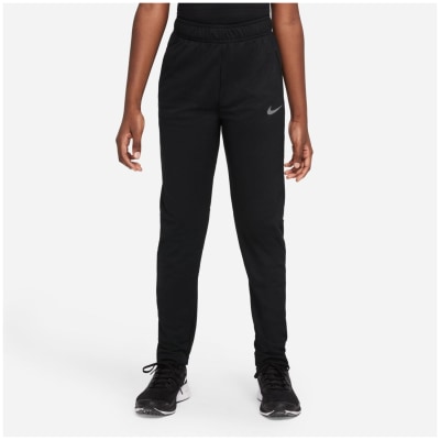 Nike Big Poly+ Training Jungen Trainingshose