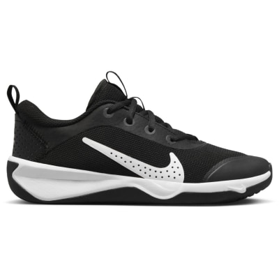 Nike Omni Multi-Court Road Kinder Freizeit-Schuh