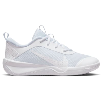 Nike Omni Multi-Court Road Kinder Freizeit-Schuh