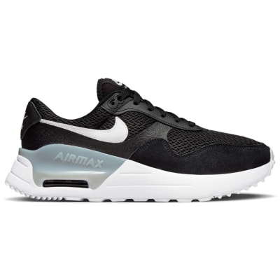 Nike Air Max SYSTMs Damen Freizeit-Schuh