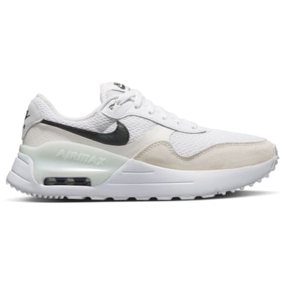 Nike Air Max SYSTMs Damen Freizeit-Schuh
