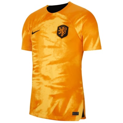 Nike Niederlande M NK DF STAD SS HM Herren Trikot