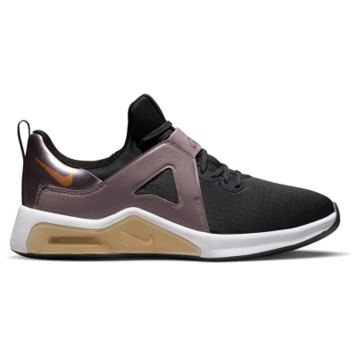 Saucony marseille hotsell