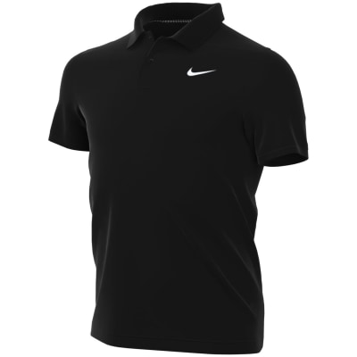Nike Dri-FIT Victory Golf Polo Jungen Poloshirt