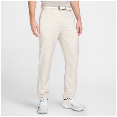 Nike Dri-Fit Victory Golf Herren Hose