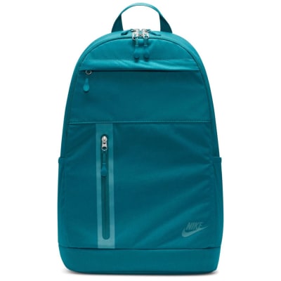 Nike Elemental Premium (21L) Unisex Daybag