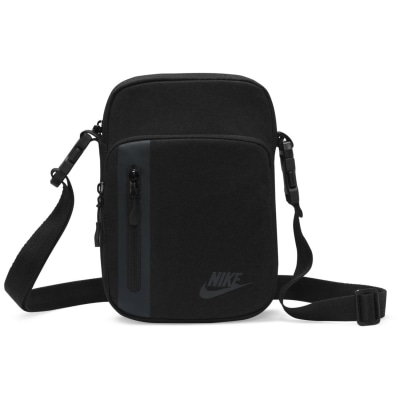 Nike Elemental Premium (4L) Unisex Gürteltasche