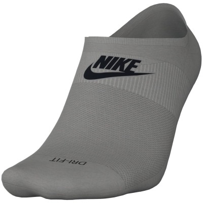 Nike Everyday Plus Cushioned Unisex Socken