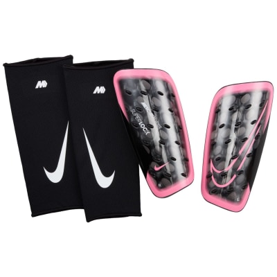 Nike Mercurial Flylite Unisex Schienbeinschoner