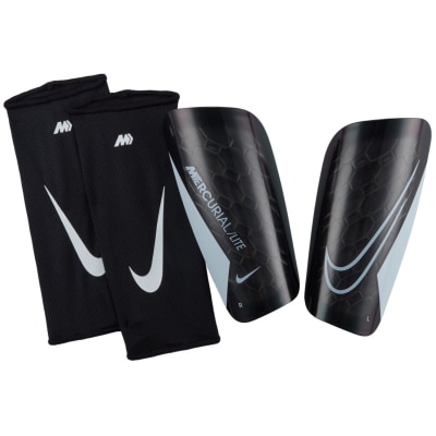 Nike Mercurial Lite Unisex Schienbeinschoner