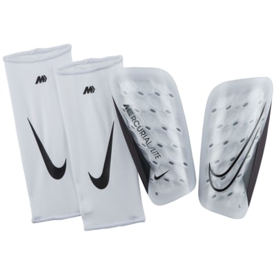 Nike Mercurial Lite Unisex Schienbeinschoner
