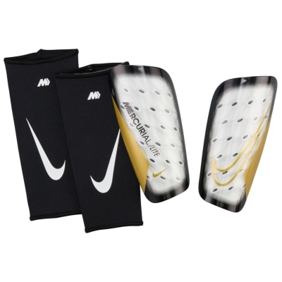 Nike Mercurial Lite Unisex Schienbeinschoner