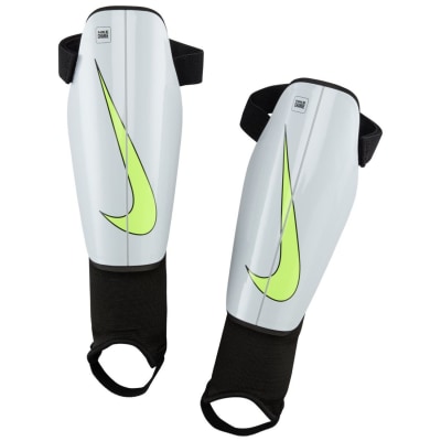 Nike Mercurial Lite Unisex Schienbeinschoner
