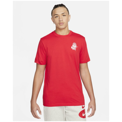 Nike Sportswear Herren T-Shirt