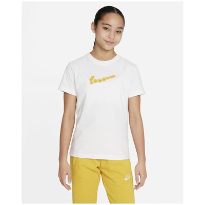 Nike Sportswear Mädchen T-Shirt