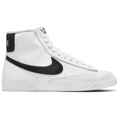 Nike Blazer Mid '77 Next Natures Damen Freizeit-Schuh