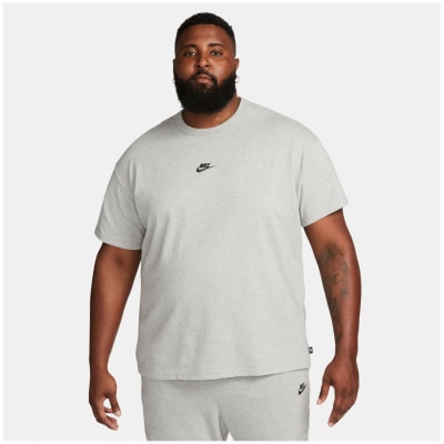 Nike Sportswear Premium Essentials Herren T-Shirt