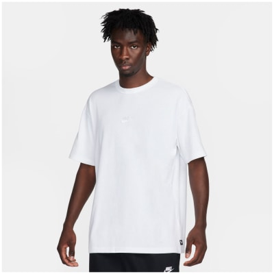 Nike Sportswear Premium Essentials Herren T-Shirt
