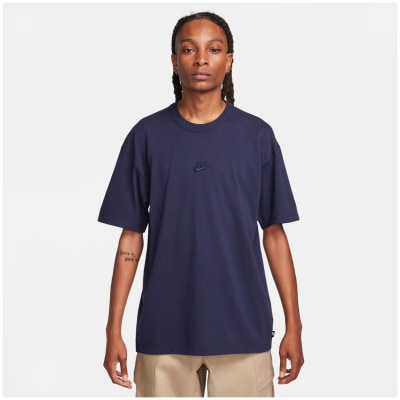 Nike Sportswear Premium Essentials Herren T-Shirt