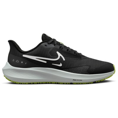 Nike Air Zoom Pegasus 39 Shield Road Herren Laufschuhe