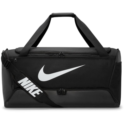 Nike Brasilia 9.5 Training (Large) Unisex Sporttasche