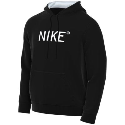 Nike Sportswear Herren Kapuzensweater
